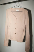 Bolero Layered Sweater Cardigan - Adult & Kids T-Shirts, Sweatshirts & Hoodies apparel design preview 1