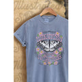 Kindness Changes Everything Vintage Graphic - Adult & Kids T-Shirts, Sweatshirts & Hoodies apparel design preview 1