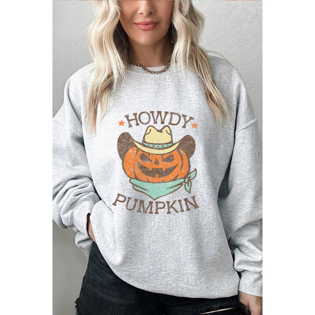 Halloween Season Vintage Graphic Oversizes - Adult & Kids T-Shirts, Sweatshirts & Hoodies apparel design preview 1