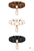 1223 Elastic Scrunchie Keychain Wristlet SI-29073 - Adult & Kids T-Shirts, Sweatshirts & Hoodies apparel design preview 1