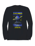 Titan Cruise Lines Adventure Women's - Adult & Kids T-Shirts, Sweatshirts & Hoodies apparel design preview 1