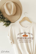 Local Farm Fresh Graphic - Adult & Kids T-Shirts, Sweatshirts & Hoodies apparel design preview 1