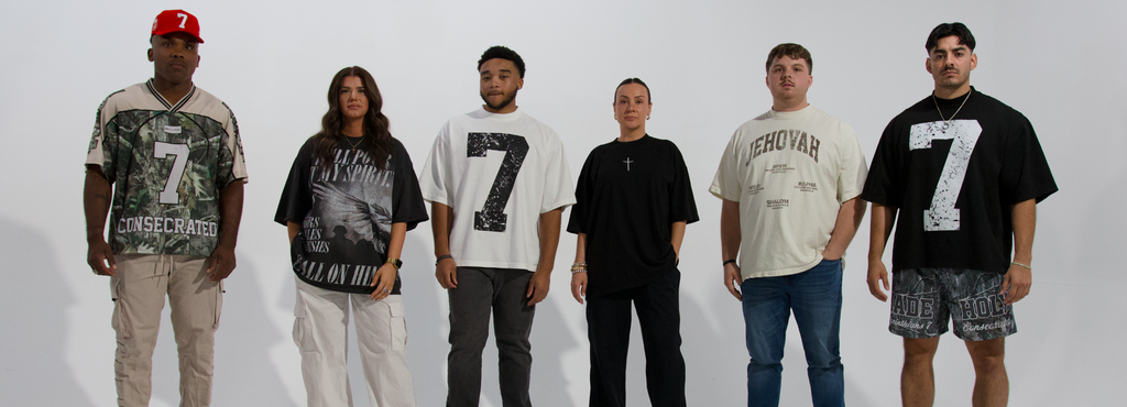 Malta Apparel LLC - Adult & Kids T-Shirts, Sweatshirts & Hoodies apparel design preview 1