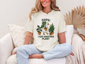 Silly Goose Plant Oops I Got Another Funny - Adult & Kids T-Shirts, Sweatshirts & Hoodies apparel design preview 1