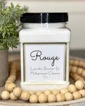 Rouge Laundry Booster Multipurpose Cleaner - Adult & Kids T-Shirts, Sweatshirts & Hoodies apparel design preview 1
