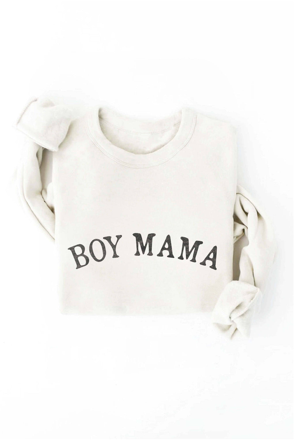 Boy Mama Graphic - Adult & Kids T-Shirts, Sweatshirts & Hoodies apparel design preview 1