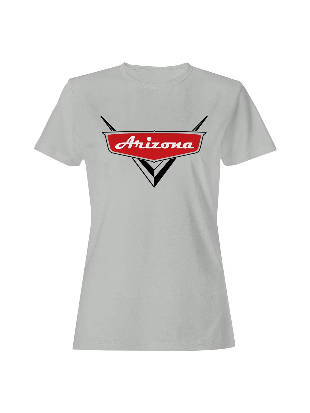 Arizona Mtb Workshop Women's - Adult & Kids T-Shirts, Sweatshirts & Hoodies apparel design preview 1