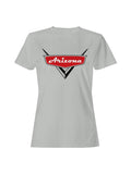 Arizona Mtb Workshop Women's - Adult & Kids T-Shirts, Sweatshirts & Hoodies apparel design preview 1