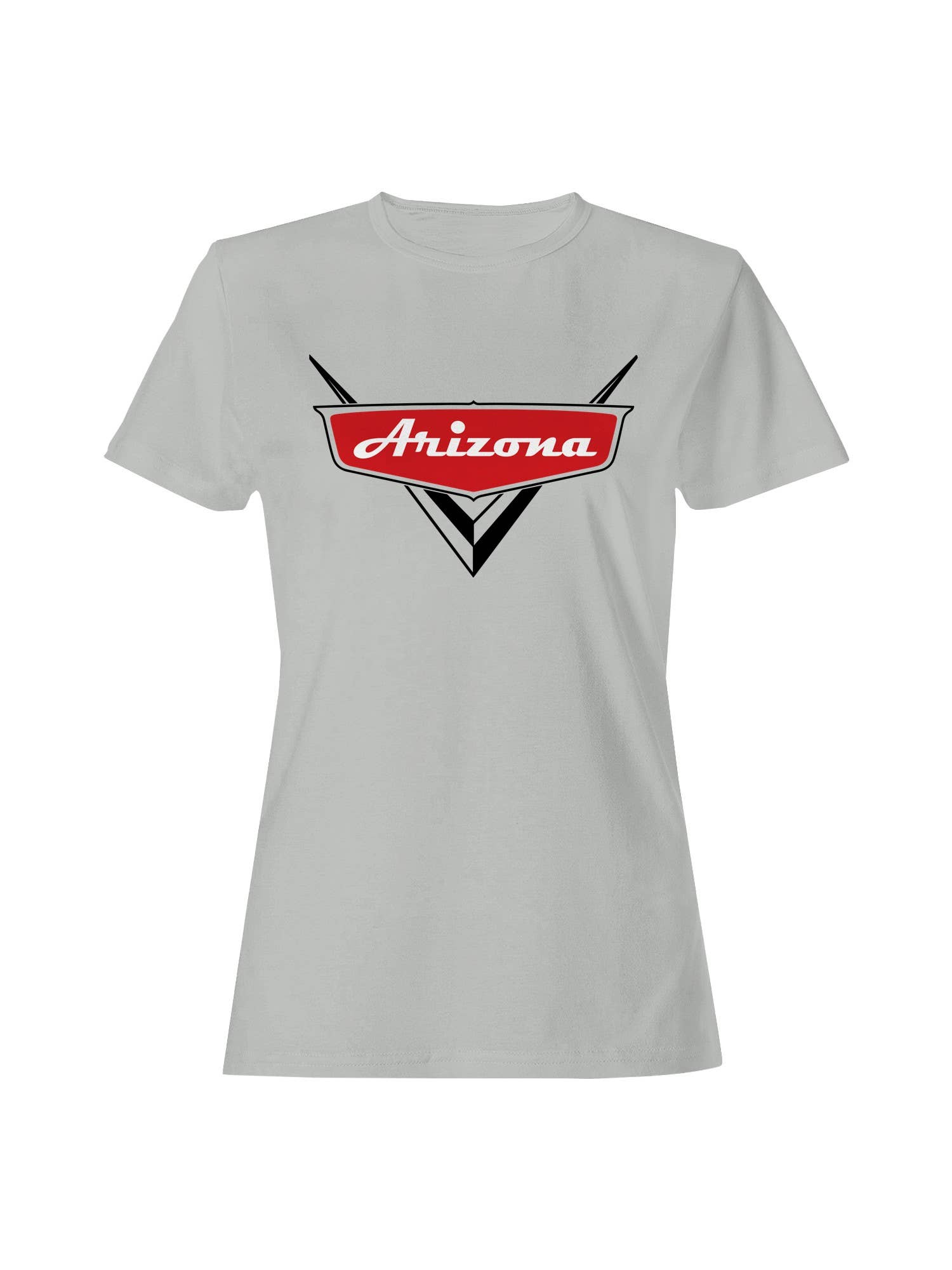 Arizona Mtb Workshop Women's - Adult & Kids T-Shirts, Sweatshirts & Hoodies apparel design preview 1