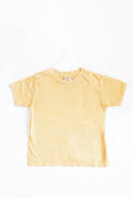 Basic Premium Toddler Unisex Mineral Washed - Adult & Kids T-Shirts, Sweatshirts & Hoodies apparel design preview 1