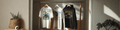 TShirtGuys.com - Adult & Kids T-Shirts, Sweatshirts & Hoodies apparel design preview 1