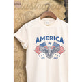 Rebel Graphic Plus - Adult & Kids T-Shirts, Sweatshirts & Hoodies apparel design preview 1