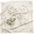 Protect Our Forests Bandana - Adult & Kids T-Shirts, Sweatshirts & Hoodies apparel design preview 1
