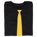 Ben Mccollum Tie Graphic - Adult & Kids T-Shirts, Sweatshirts & Hoodies apparel design preview 1