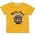 Smokey Junior Varsity Youth Short Sleeve - Adult & Kids T-Shirts, Sweatshirts & Hoodies apparel design preview 1