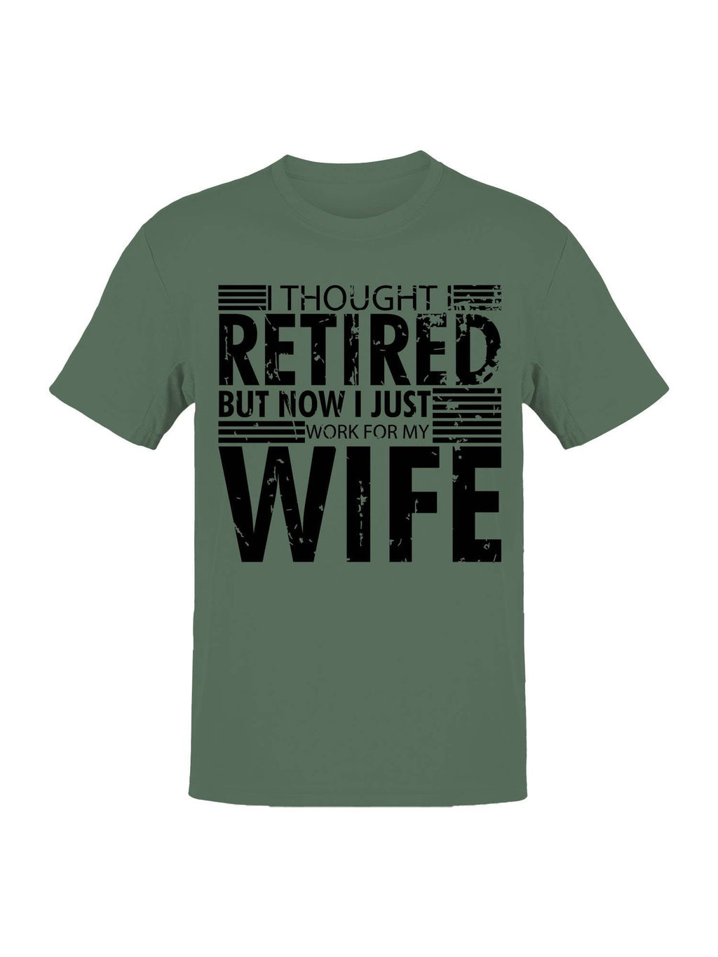 Elegant Coffee Mug Set Men's - Adult & Kids T-Shirts, Sweatshirts & Hoodies apparel design preview 1