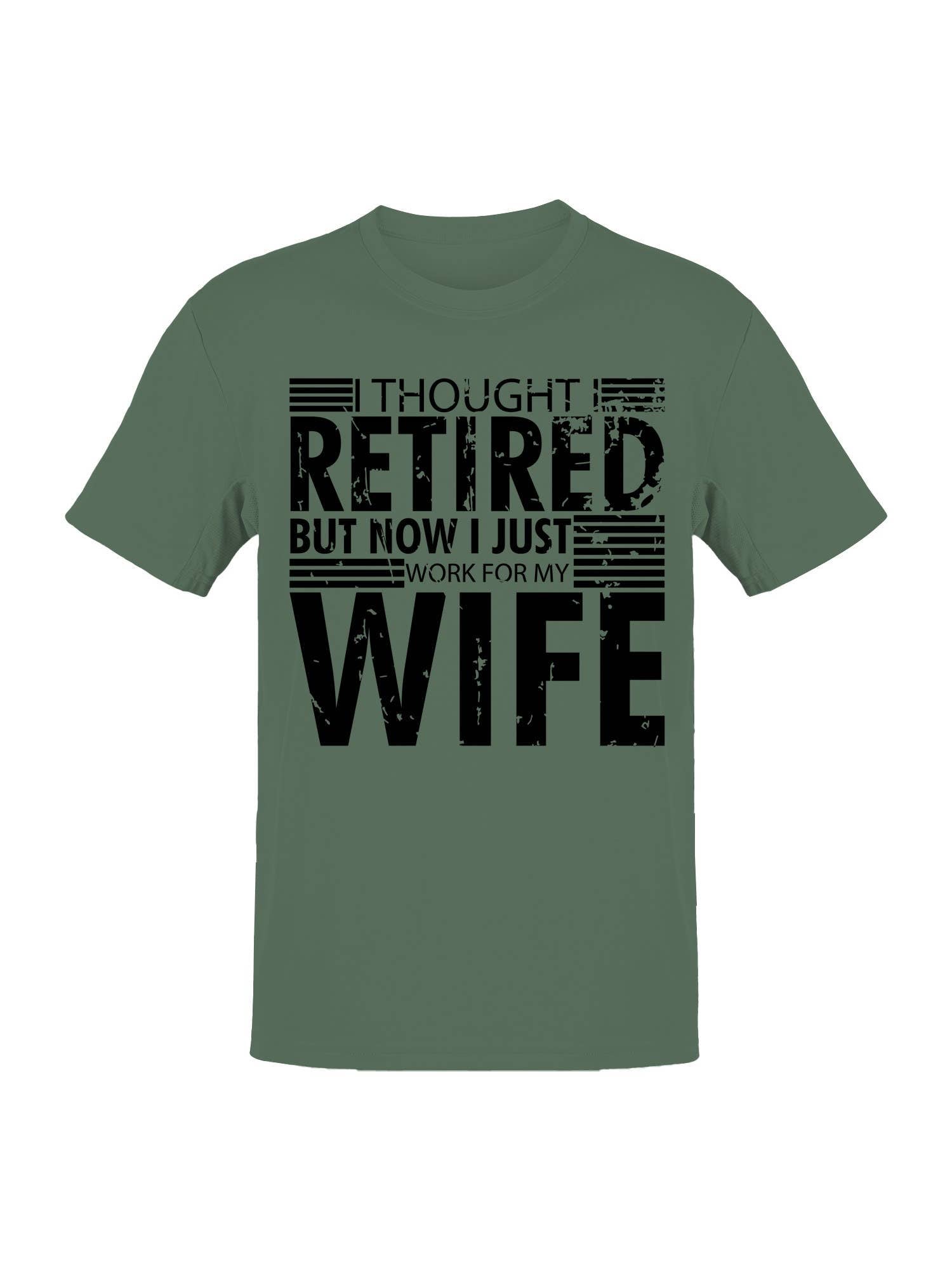 Elegant Coffee Mug Set Men's - Adult & Kids T-Shirts, Sweatshirts & Hoodies apparel design preview 1