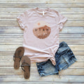 Utah Red Rocks Sizes XS-2XL - Adult & Kids T-Shirts, Sweatshirts & Hoodies apparel design preview 1