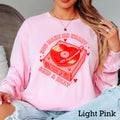 Heart Skip A Beat Valentine'S Day Gildan - Adult & Kids T-Shirts, Sweatshirts & Hoodies apparel design preview 1