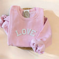 Valentine'S For Women, Love - Adult & Kids T-Shirts, Sweatshirts & Hoodies apparel design preview 1