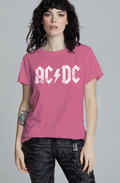 303717 730 Acdc Burn Out Graphic - Adult & Kids T-Shirts, Sweatshirts & Hoodies apparel design preview 1