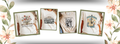 Kiki's Boutique - Adult & Kids T-Shirts, Sweatshirts & Hoodies apparel design preview 1