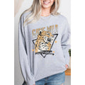 Gone Wild Vintage Graphic - Adult & Kids T-Shirts, Sweatshirts & Hoodies apparel design preview 1