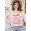 Have A Holy Dolly Christmas Graphic - Adult & Kids T-Shirts, Sweatshirts & Hoodies apparel design preview 1