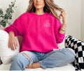 Be Mine - Adult & Kids T-Shirts, Sweatshirts & Hoodies apparel design preview 1
