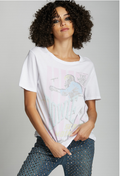 301543 330 Bowie Serious Moonlight - Adult & Kids T-Shirts, Sweatshirts & Hoodies apparel design preview 1