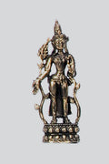 Tara Small Statue (S-2) - Adult & Kids T-Shirts, Sweatshirts & Hoodies apparel design preview 1
