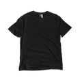 The Good Organic Cotton - Adult & Kids T-Shirts, Sweatshirts & Hoodies apparel design preview 1