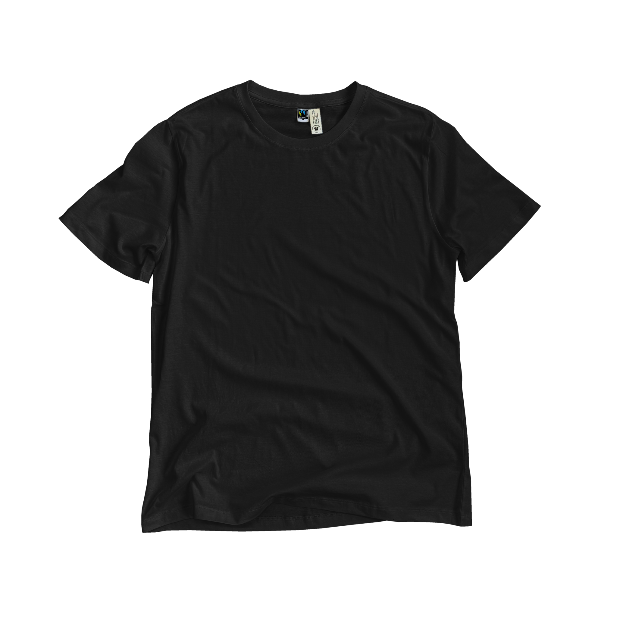 The Good Organic Cotton - Adult & Kids T-Shirts, Sweatshirts & Hoodies apparel design preview 1