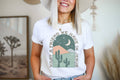 What A Friend L Christain - Adult & Kids T-Shirts, Sweatshirts & Hoodies apparel design preview 1