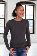 Ladies Triblend - Adult & Kids T-Shirts, Sweatshirts & Hoodies apparel design preview 1