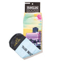 Downtown Omaha Illustration Socks - Adult & Kids T-Shirts, Sweatshirts & Hoodies apparel design preview 1