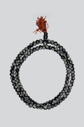 Prayer Mala (ML-30) - Adult & Kids T-Shirts, Sweatshirts & Hoodies apparel design preview 1
