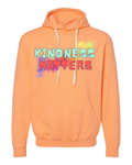 Kindness Matters - Adult & Kids T-Shirts, Sweatshirts & Hoodies apparel design preview 1