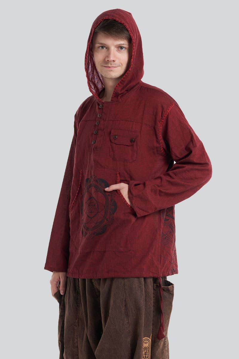 (KT-1232) - Adult & Kids T-Shirts, Sweatshirts & Hoodies apparel design preview 1