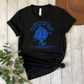 Kamala Harris Coconut Tree Quote Fun Political - Adult & Kids T-Shirts, Sweatshirts & Hoodies apparel design preview 1
