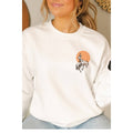 Rodeo Vintage Graphic - Adult & Kids T-Shirts, Sweatshirts & Hoodies apparel design preview 1