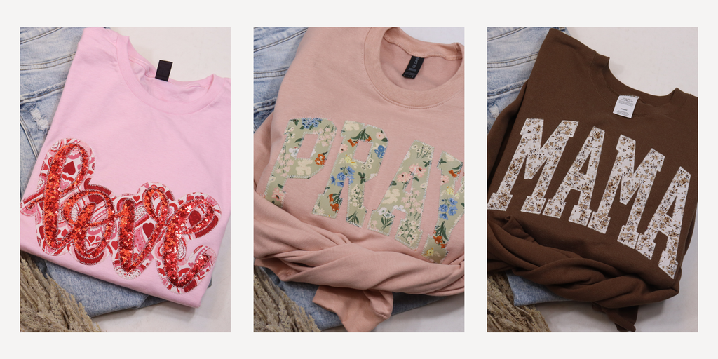 Shop Southern Belle - Adult & Kids T-Shirts, Sweatshirts & Hoodies apparel design preview 1