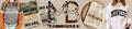 Moxie Brands - Adult & Kids T-Shirts, Sweatshirts & Hoodies apparel design preview 1