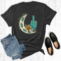 Desert Child - Adult & Kids T-Shirts, Sweatshirts & Hoodies apparel design preview 1
