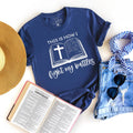 This Is How I Fight My Battles - Adult & Kids T-Shirts, Sweatshirts & Hoodies apparel design preview 1