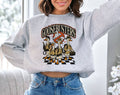 Goosebusters Funny Goose Ghost Halloween - Adult & Kids T-Shirts, Sweatshirts & Hoodies apparel design preview 1