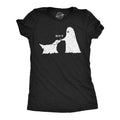 Boop Women's - Adult & Kids T-Shirts, Sweatshirts & Hoodies apparel design preview 1