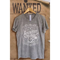 Country Music Mineral Wash Vintage Graphic - Adult & Kids T-Shirts, Sweatshirts & Hoodies apparel design preview 1