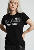 302439 730 Nashville Ss - Adult & Kids T-Shirts, Sweatshirts & Hoodies apparel design preview 1