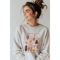 Whatever Is Tru Clean Vintage Graphic - Adult & Kids T-Shirts, Sweatshirts & Hoodies apparel design preview 1